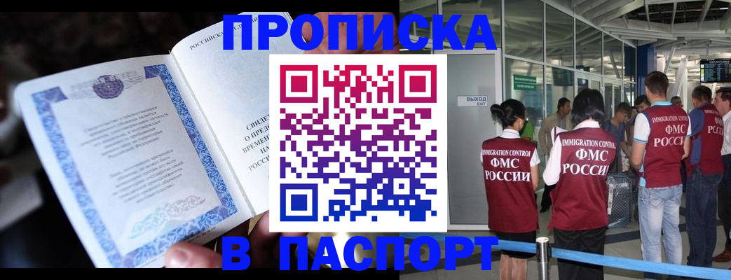 временная регистрация поиск в Александровске